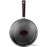 Сковорода Tefal Tendance Brownie 04182926