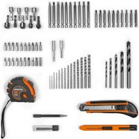 Дрель-шуруповерт Daewoo Power DAA 4021Li Set Box (с 2-мя АКБ, кейс) в Барановичах