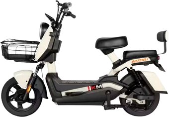 Shtenli Model 21 Performance Pro