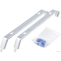 Кронштейн Ballu CWM-02