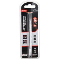 Сверло Deli RS 7.0мм DIN 338 HSS-TiN EDH-MHZ070-E4