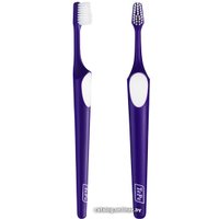 Зубная щетка TePe Supreme Compact
