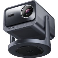 Проектор Hisense C2 Pro
