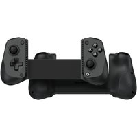 Геймпад для смартфона GameSir X5s (серый)