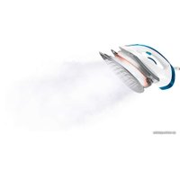 Утюг Philips GC6722/20