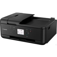 МФУ Canon PIXMA TR7540