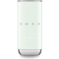 Автоматический вспениватель молока Smeg MFF02PGEU