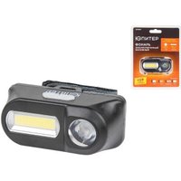 Фонарь Юпитер JP1057