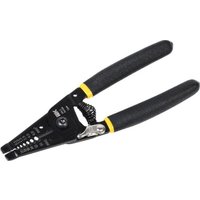 Стриппер IEK TFS20-1-02