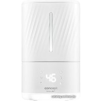 Увлажнитель воздуха Concept ZV2010