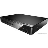 Blu-ray плеер Panasonic DMP-BDT167