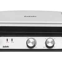 Электрогриль BBK BEG3000