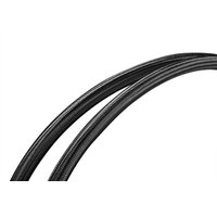 Система жидкостного охлаждения для процессора Lian Li Galahad 240 G89.GA240B.01