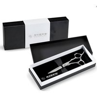 Ножницы парикмахерские Kiepe Professional Monster Cut 5.5 2898.55