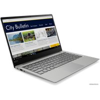 Ноутбук Lenovo IdeaPad 320S-13IKB 81AK009WRU