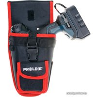 Кобура для инструмента PROLINE 52066