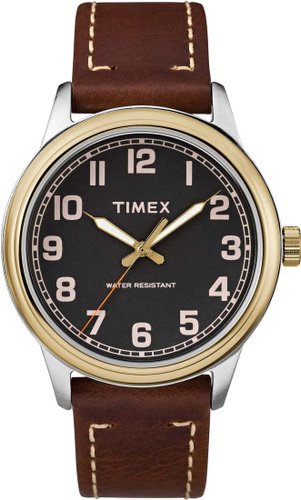 Timex TW2R22900