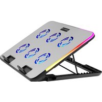 Подставка Defender NS-515