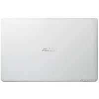 Ноутбук ASUS X200MA-KX434H