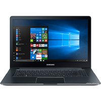 Ноутбук Samsung Notebook 9 pro [NP940Z5L-X01US]