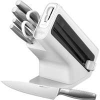 Набор ножей Ninja Foodi K62006EUWH