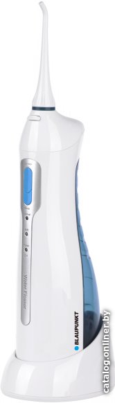 Ирригатор  Blaupunkt DIR501