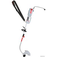 Триммер Ресанта ЭТ-1000