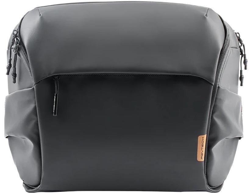 

Сумка PGYTECH P-CB-047 (obsidian black)
