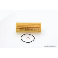 Масляный фильтр Bosch 1457429185
