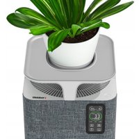 Очиститель воздуха Webber AP8800