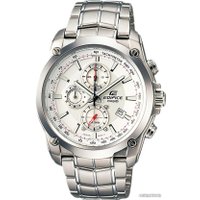 Наручные часы Casio EF-524D-7A