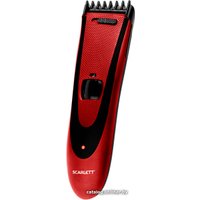 Машинка для стрижки волос Scarlett SC-HC63C69 в Бобруйске