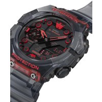 Наручные часы Casio G-Shock GA-B001G-1A