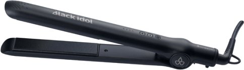 

Выпрямитель Dewal Black Idol 03-402