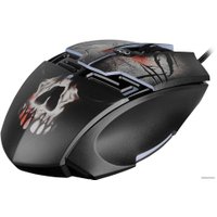 Игровая мышь SVEN RX-G805