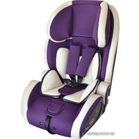 Детское автокресло Sundays LB526
