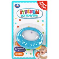 Погремушка Умка Бубенцы B2445536-R