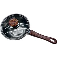 Набор кастрюль Sundays Home Y-2510301 (6шт)