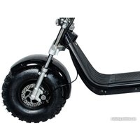 Электроскутер Minako Rex-T 3000w 40ah 001182 (черный) в Гомеле