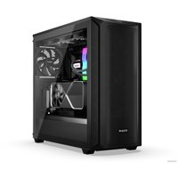 Корпус be quiet! Shadow Base 800 Black BGW60