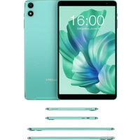 Планшет Teclast P85T 4GB/64GB Wi-Fi (мятный)