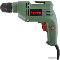 Безударная дрель Hammer DRL400S в Пинске