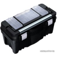 Ящик для инструментов Prosperplast Viper N22AA