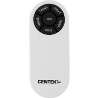 Вентилятор CENTEK CT-5023