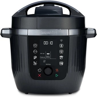 Мультиварка-скороварка Instant Pot Pro 6 WiFi