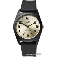 Наручные часы Q&Q VS22J010