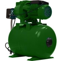 Насосная станция Oasis S 60/37С-24