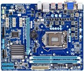 Gigabyte GA-H61M-S2V-B3 (rev. 1.1)