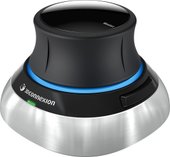 SpaceMouse Wireless