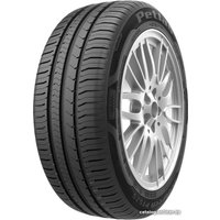 Летние шины Petlas Progreen PT525 185/65R15 88T